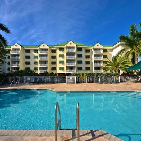 Sunrise Suites Saint Thomas Suite #302 Key West Eksteriør bilde