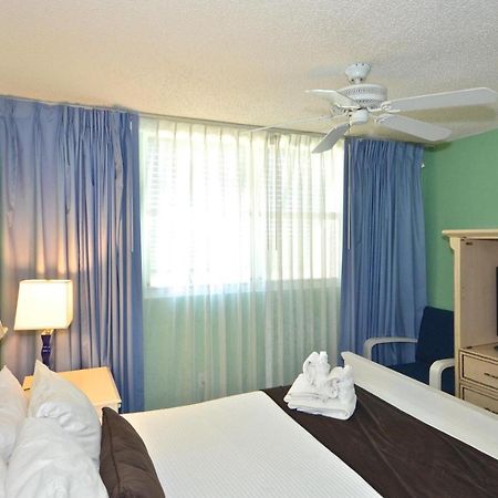 Sunrise Suites Saint Thomas Suite #302 Key West Eksteriør bilde