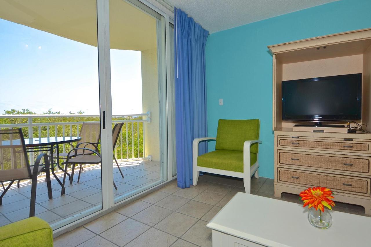 Sunrise Suites Saint Thomas Suite #302 Key West Eksteriør bilde