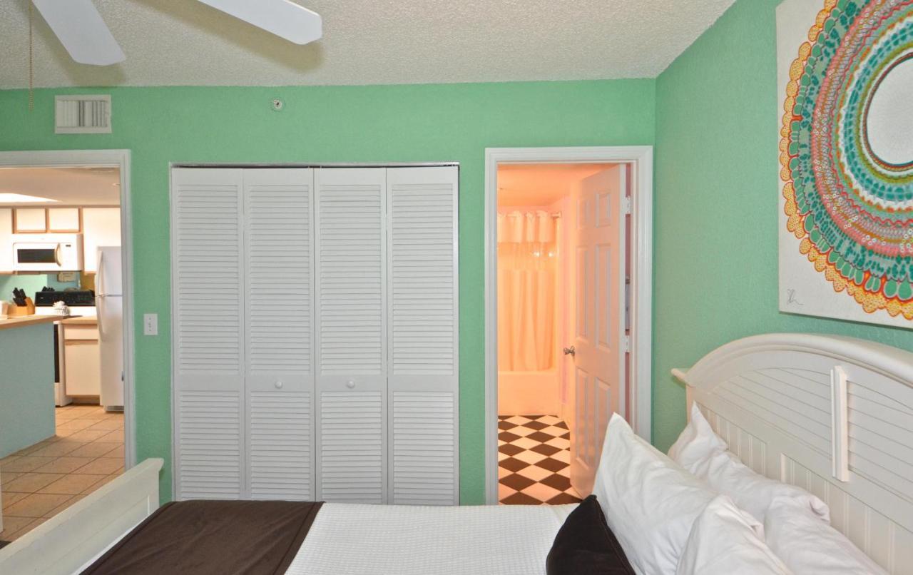 Sunrise Suites Saint Thomas Suite #302 Key West Eksteriør bilde
