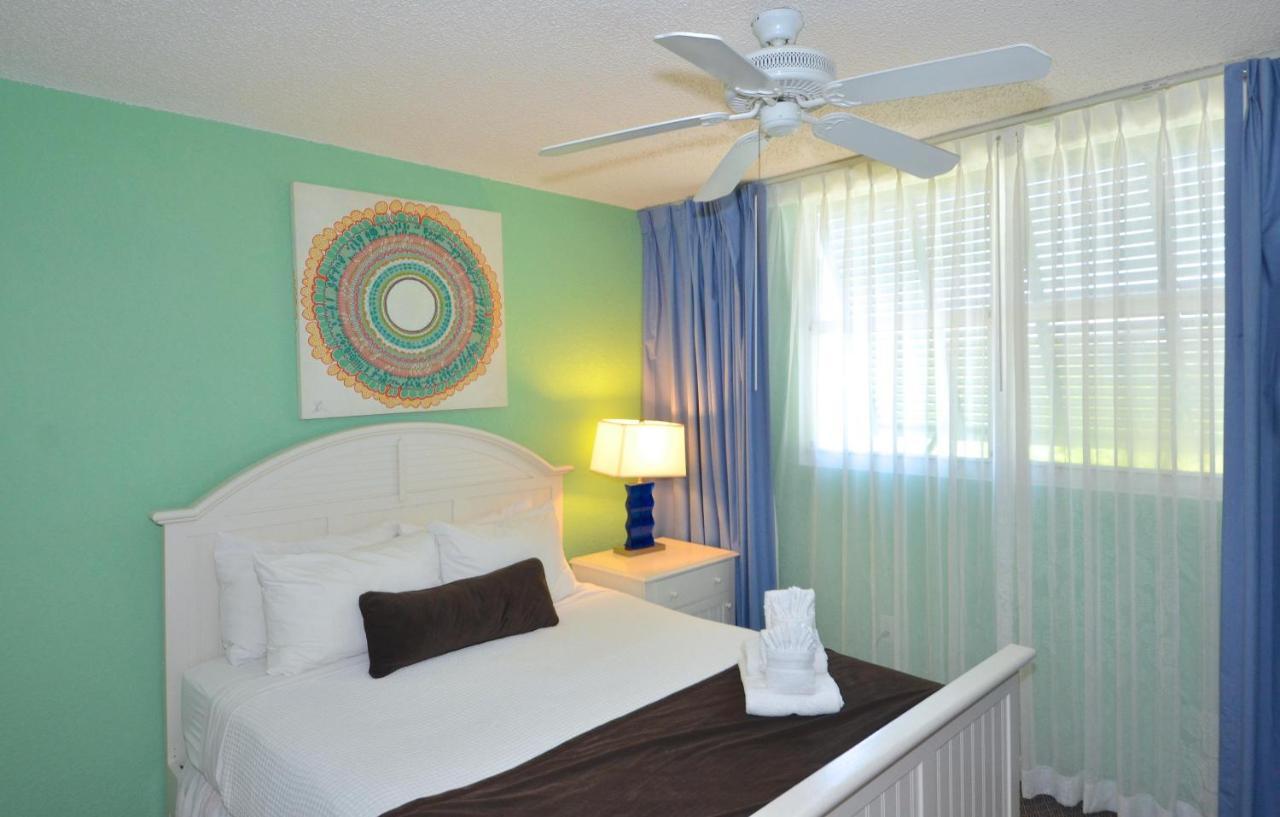Sunrise Suites Saint Thomas Suite #302 Key West Eksteriør bilde