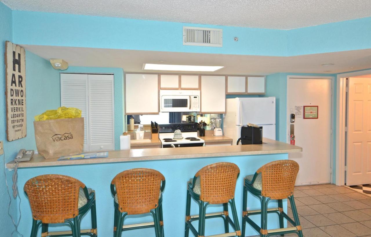 Sunrise Suites Saint Thomas Suite #302 Key West Eksteriør bilde