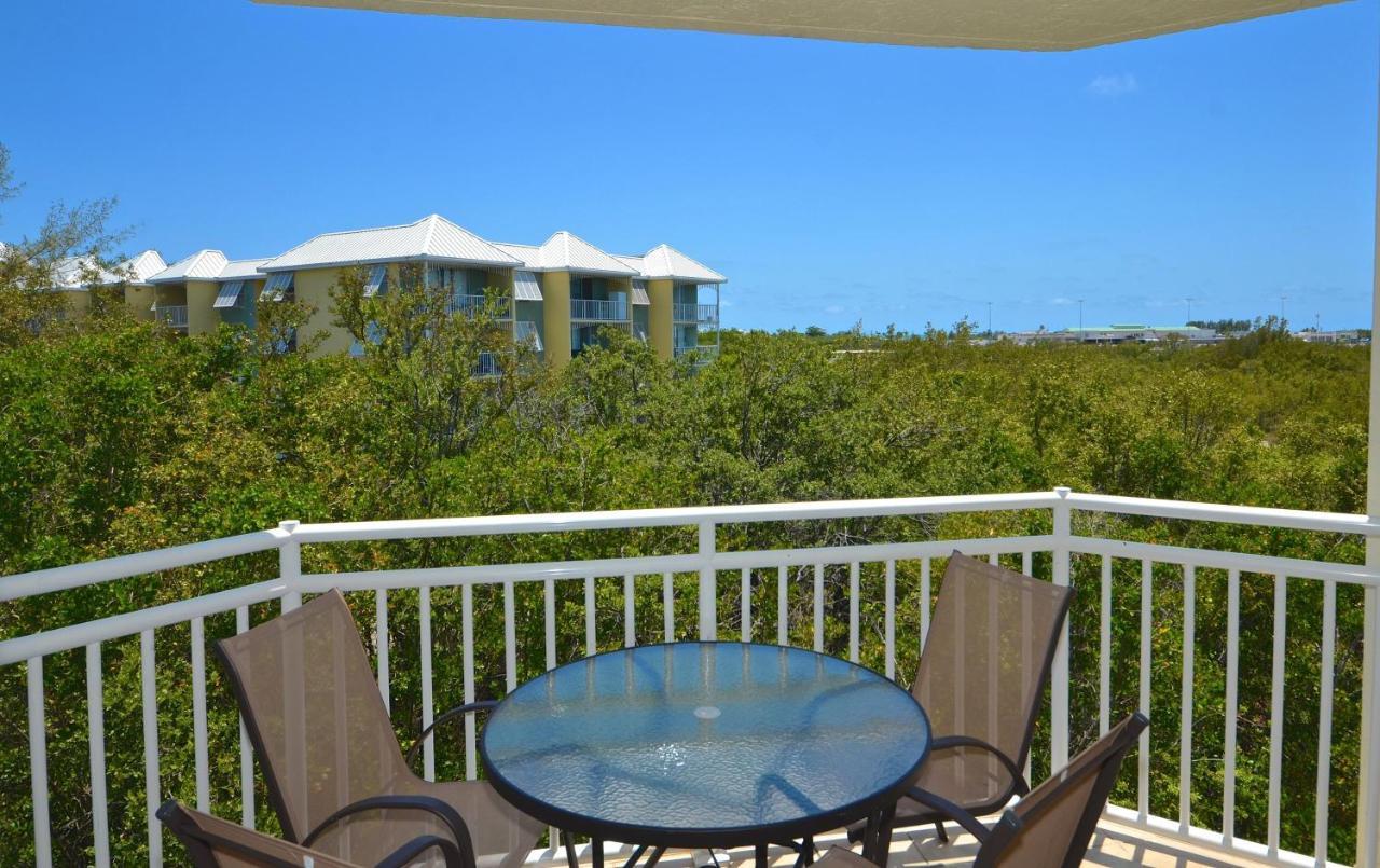 Sunrise Suites Saint Thomas Suite #302 Key West Eksteriør bilde