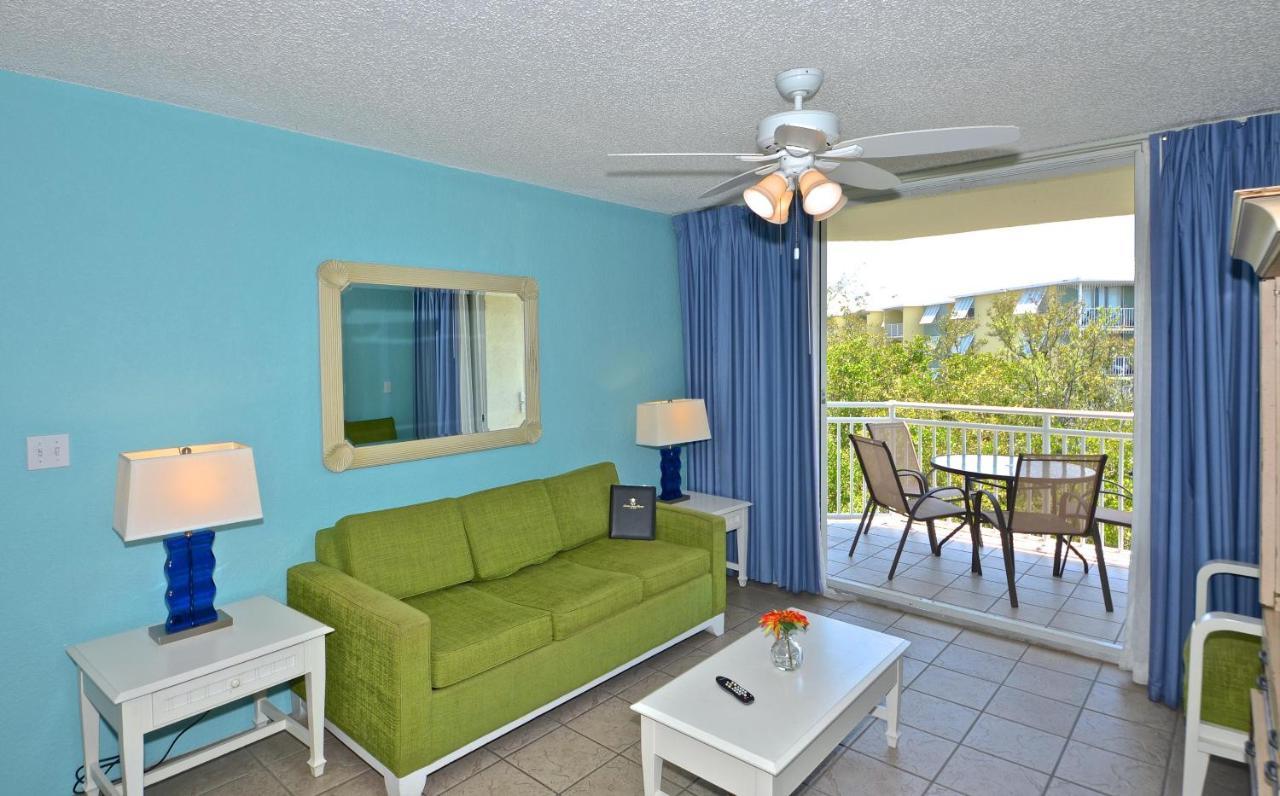 Sunrise Suites Saint Thomas Suite #302 Key West Eksteriør bilde