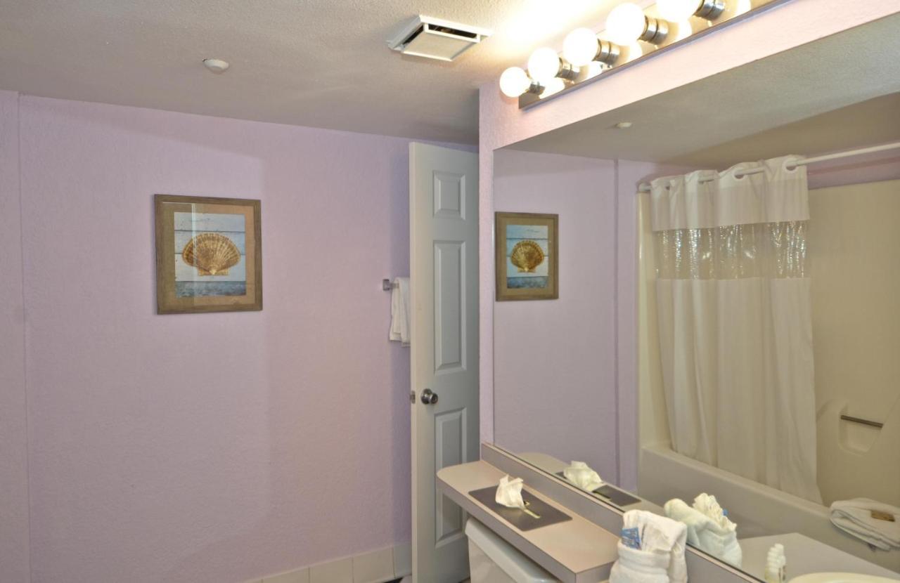 Sunrise Suites Saint Thomas Suite #302 Key West Eksteriør bilde