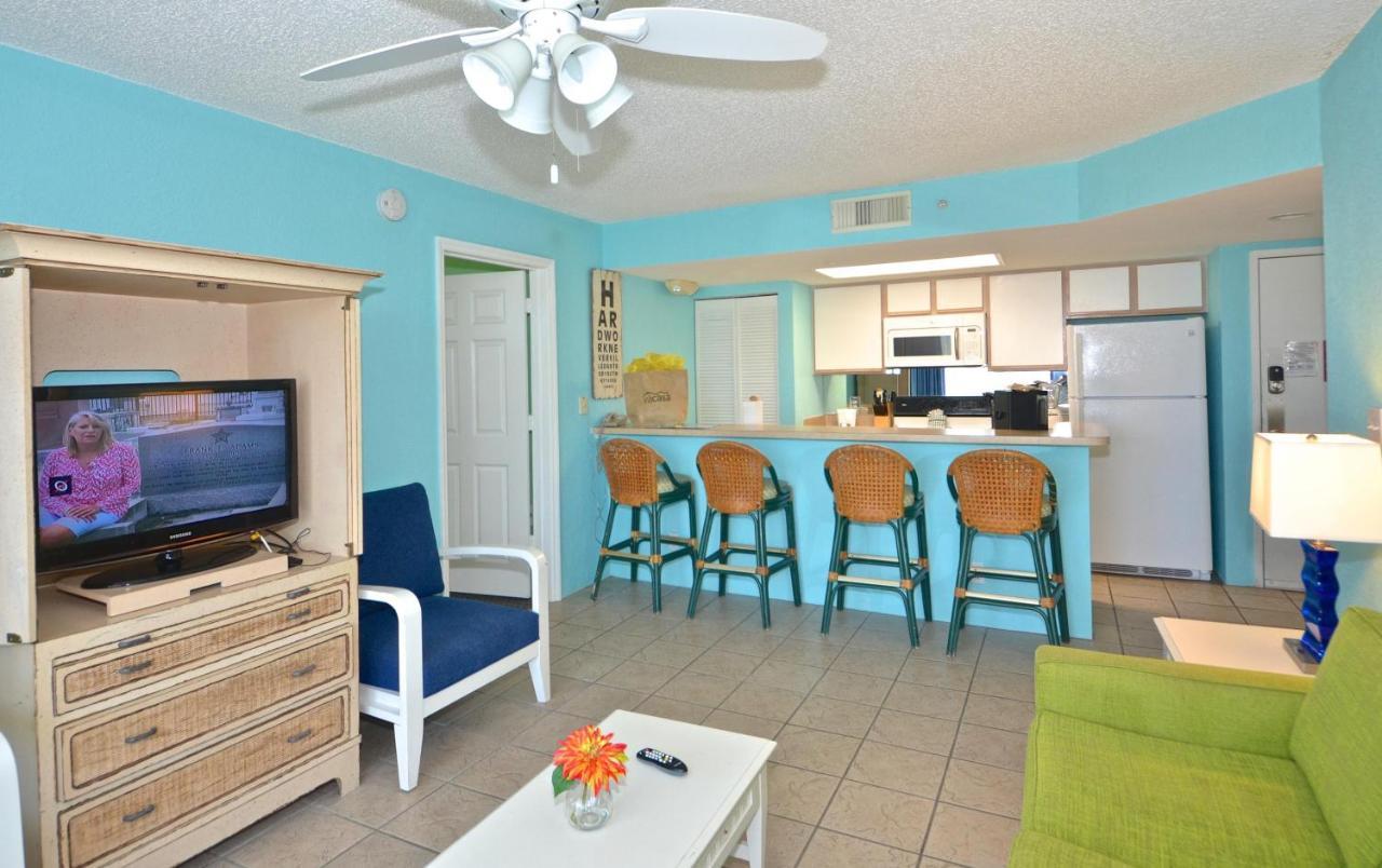 Sunrise Suites Saint Thomas Suite #302 Key West Eksteriør bilde