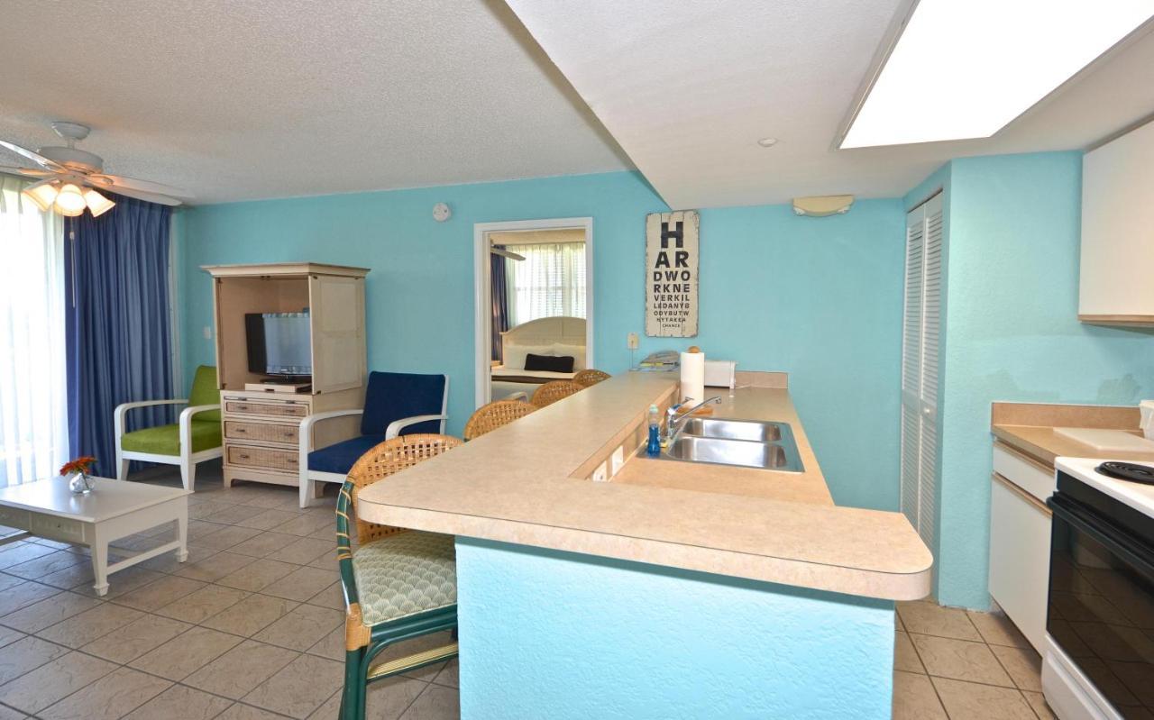 Sunrise Suites Saint Thomas Suite #302 Key West Eksteriør bilde