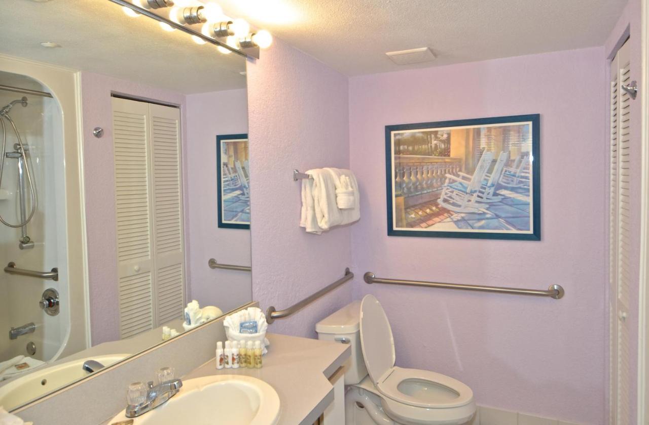 Sunrise Suites Saint Thomas Suite #302 Key West Eksteriør bilde