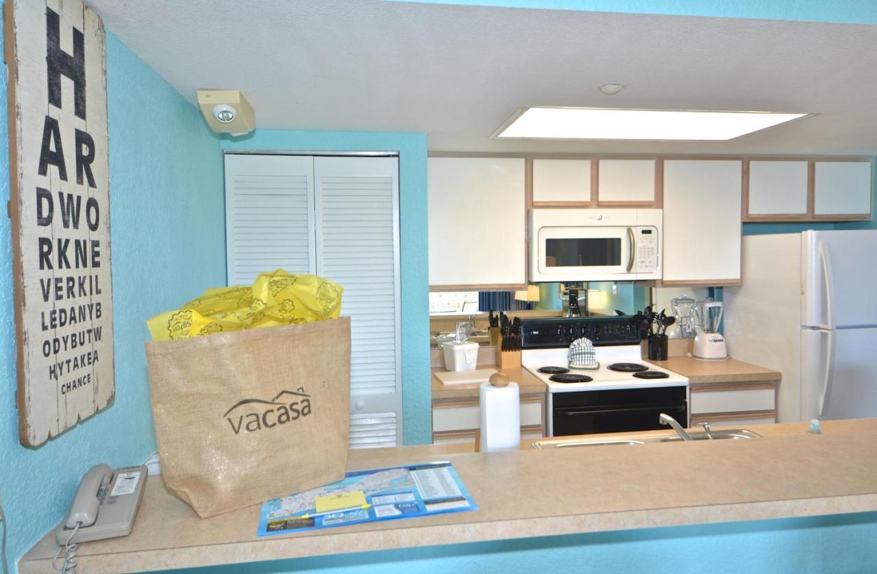 Sunrise Suites Saint Thomas Suite #302 Key West Eksteriør bilde
